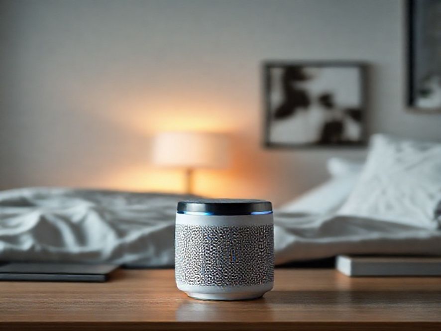 Por que é ideal para Qual a Capacidade de Dispositivos: O Recurso Target Wake Time (TWT) (Benefício de Dispositivos)?