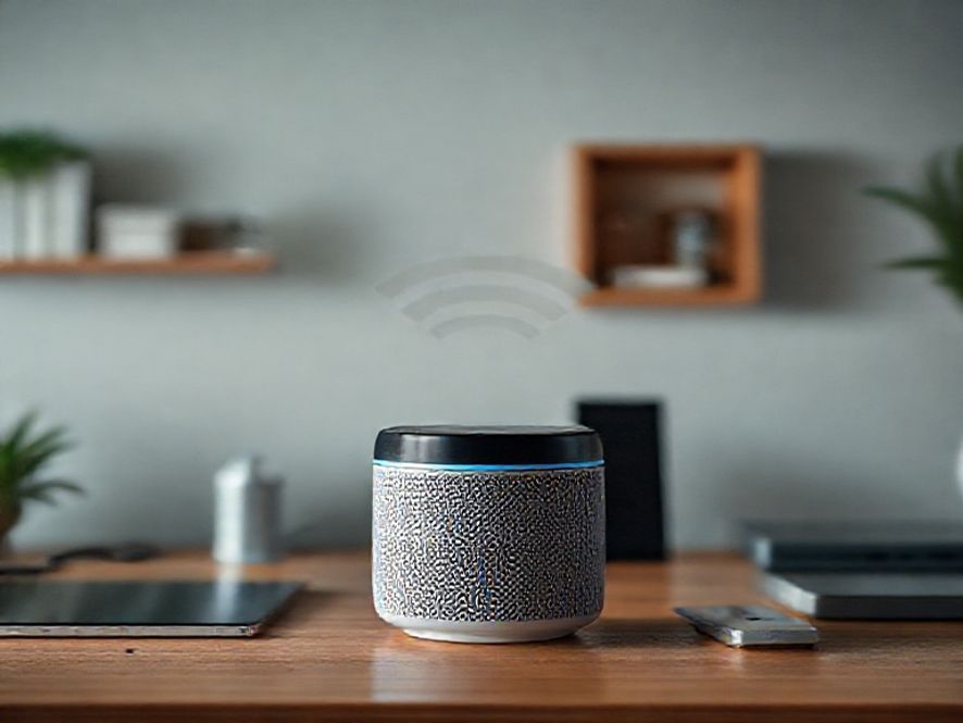 Por que é ideal para Qual a Capacidade de Dispositivos: O Tempo para o Roteador se conectar a 60+ Dispositivos?