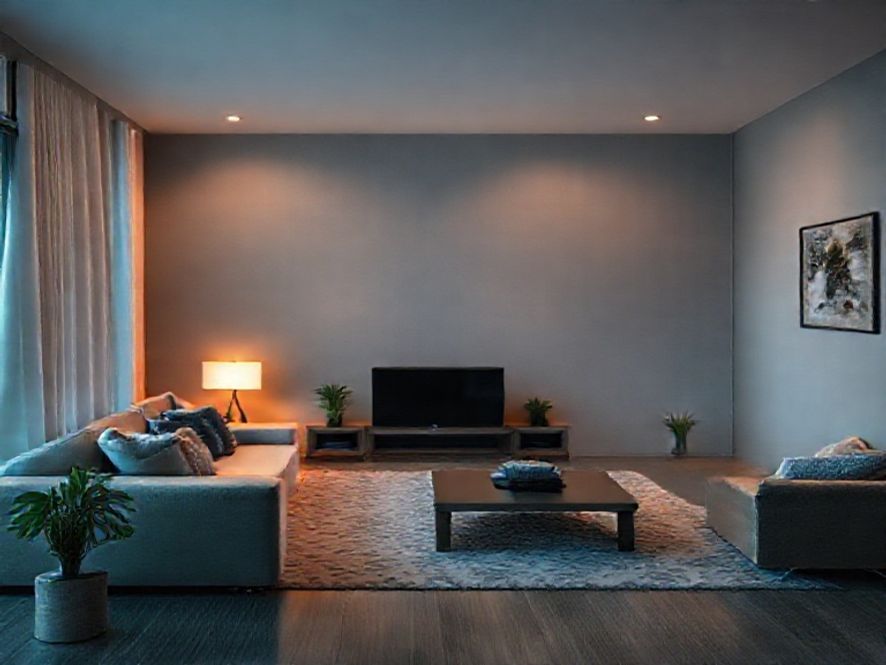 Por que é ideal para Vale a pena: As Portas Full Gigabit para conexão cabeada ultrarrápida?