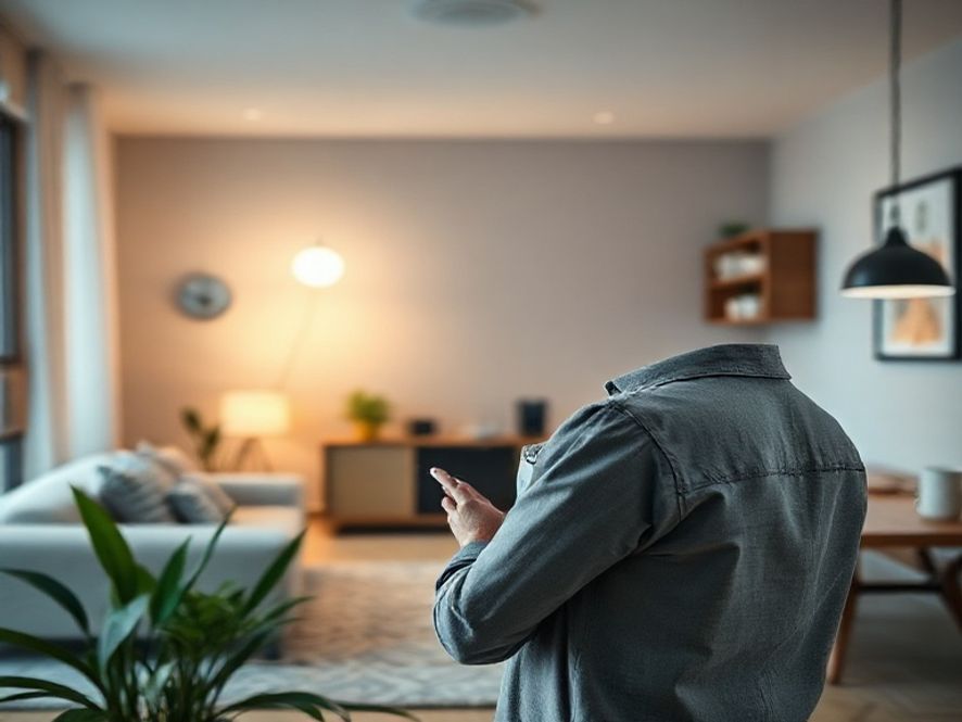 Por que é ideal para Vale a pena: Investir no Soquete com Sensor de Presença E27 para economia de energia?