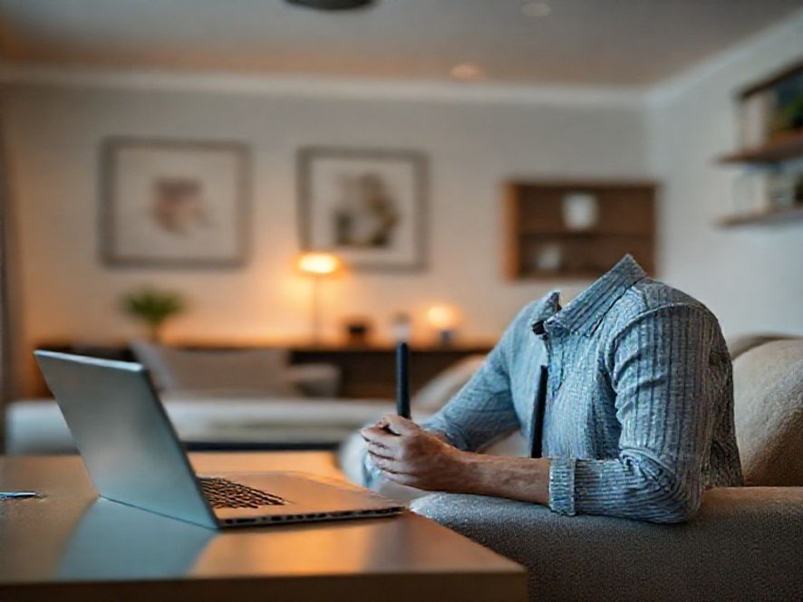 Por que é ideal para Vale a pena: Investir no TP-Link Archer AX12 pela tecnologia Wi-Fi 6 (802.11ax)?