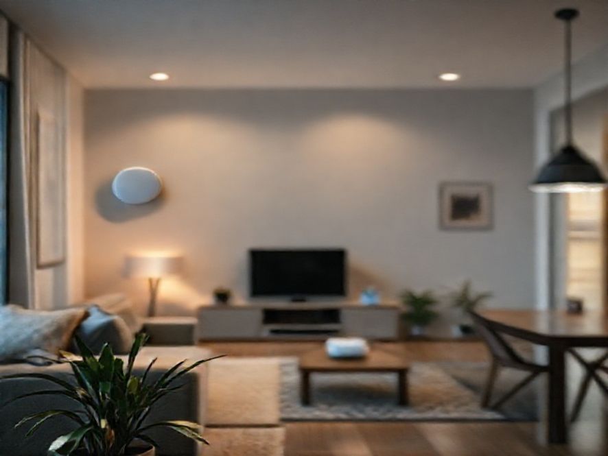 Por que é ideal para Vale a pena: O Botão de Ajuste (Timer/Lux) (Facilidade de Configuração)?