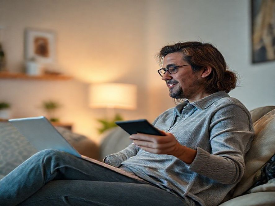 Por que é ideal para Vale a pena: O Controle Parental (Recurso) para segurança familiar?