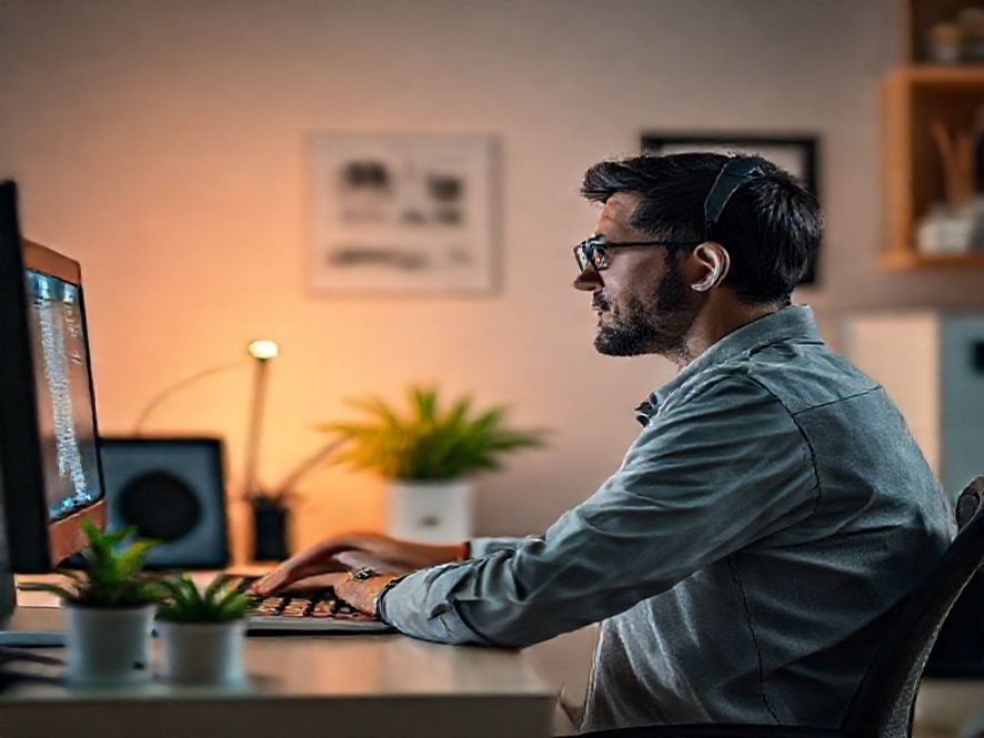 Por que é ideal para Vale a pena: O Custo-Benefício do PC Completo (Compacto e Econômico)?