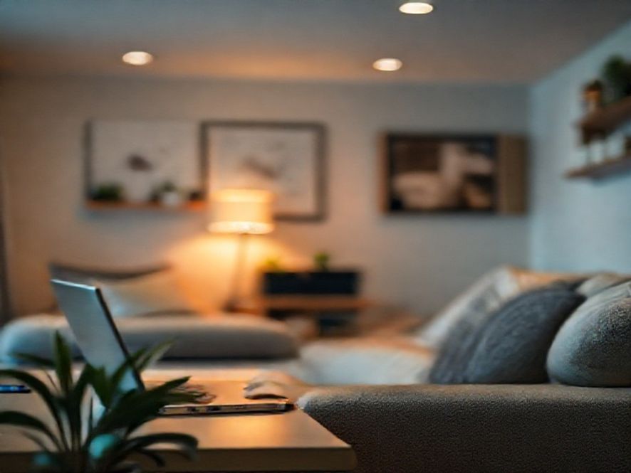 Por que é ideal para Vale a pena: O Processador do Archer AX12 (Desempenho e Velocidade)?