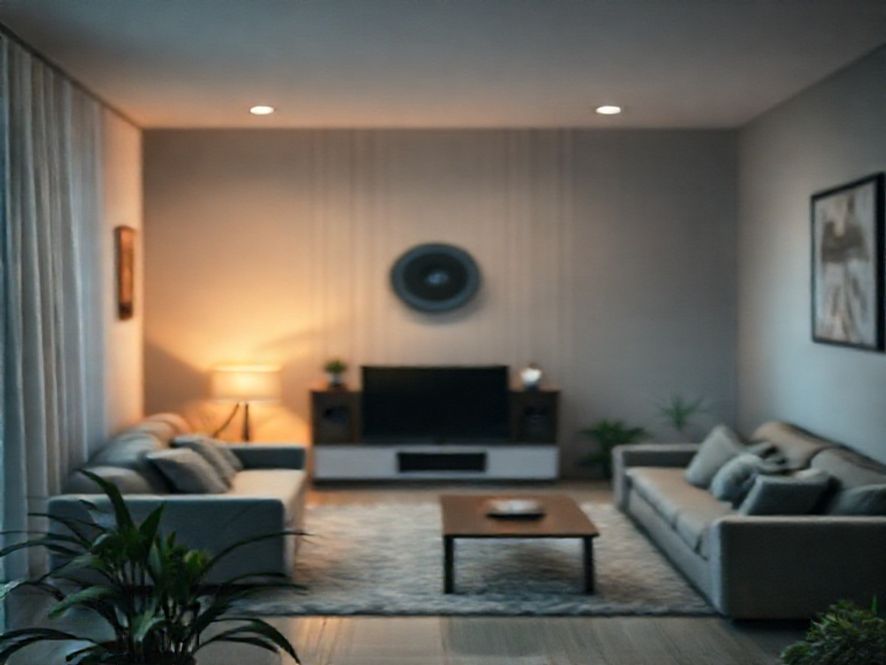 Por que é ideal para Vale a pena: O Soquete com Sensor para dissuasão de intrusos (Segurança)?