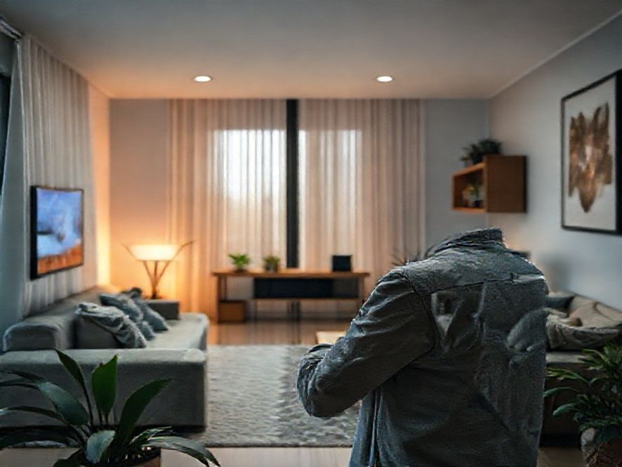 Por que é ideal para Vale a pena: O Soquete para uso em residências e pequenos comércios?