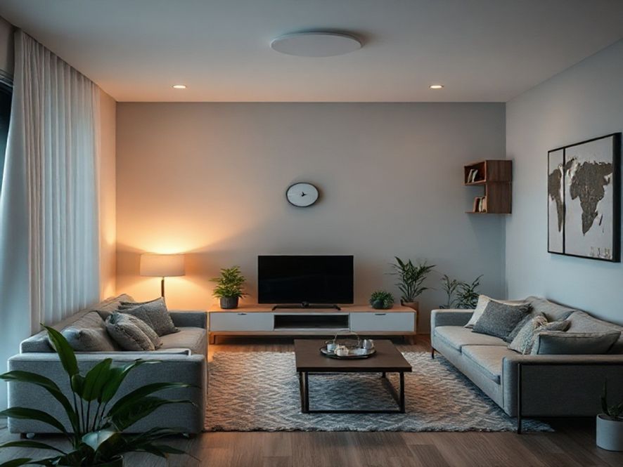 Por que é ideal para Vale Configurar (50 Títulos)