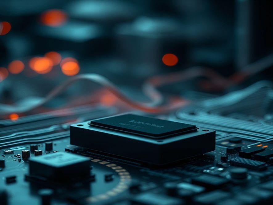 Por que é ideal para Vale configurar: A Memória Virtual (Paging File) para otimizar o SSD?