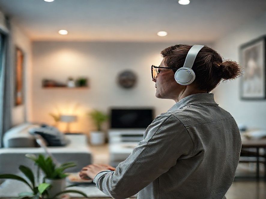 Por que é ideal para Vale configurar: O Ajuste de Ângulo (se aplicável) (Para maior cobertura)?