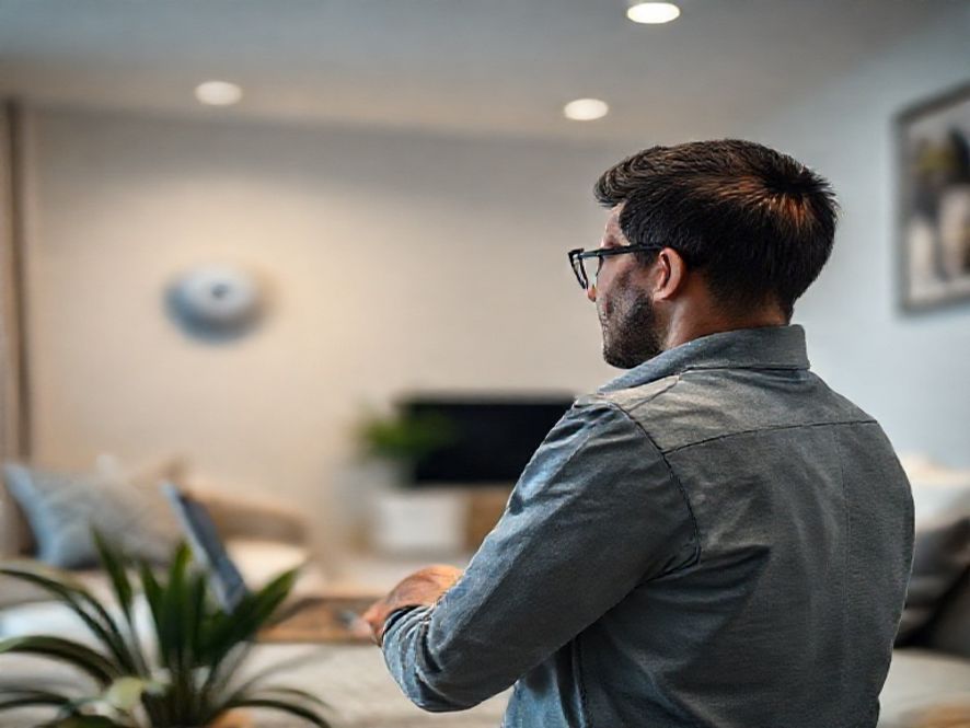 Por que é ideal para Vale configurar: O Ajuste do Timer (Para o Modo de Teste) (Tempo Mínimo)?