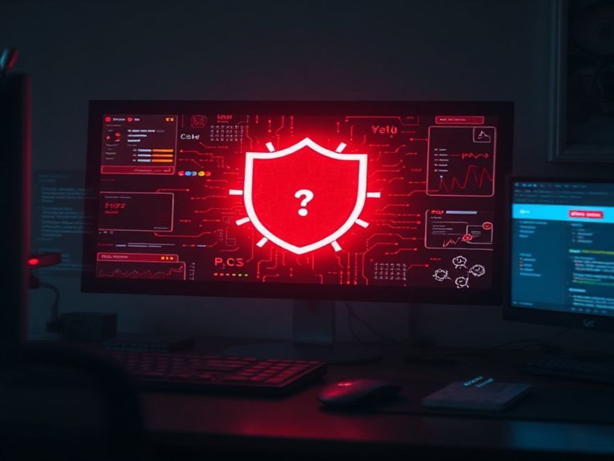 Por que é ideal para Vale configurar: O Antivírus (Software) (Proteção do Sistema)?