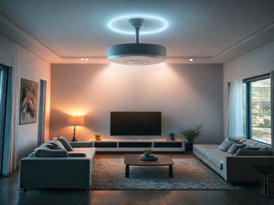 Por que é ideal para Vale configurar: O Beamforming (Ativação) para sinal direcionado a dispositivos distantes?