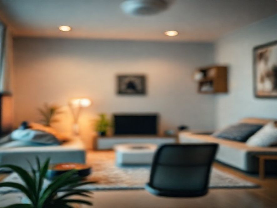 Por que é ideal para Vale configurar: O Controle de Banda (Limitação de Velocidade) por dispositivo?