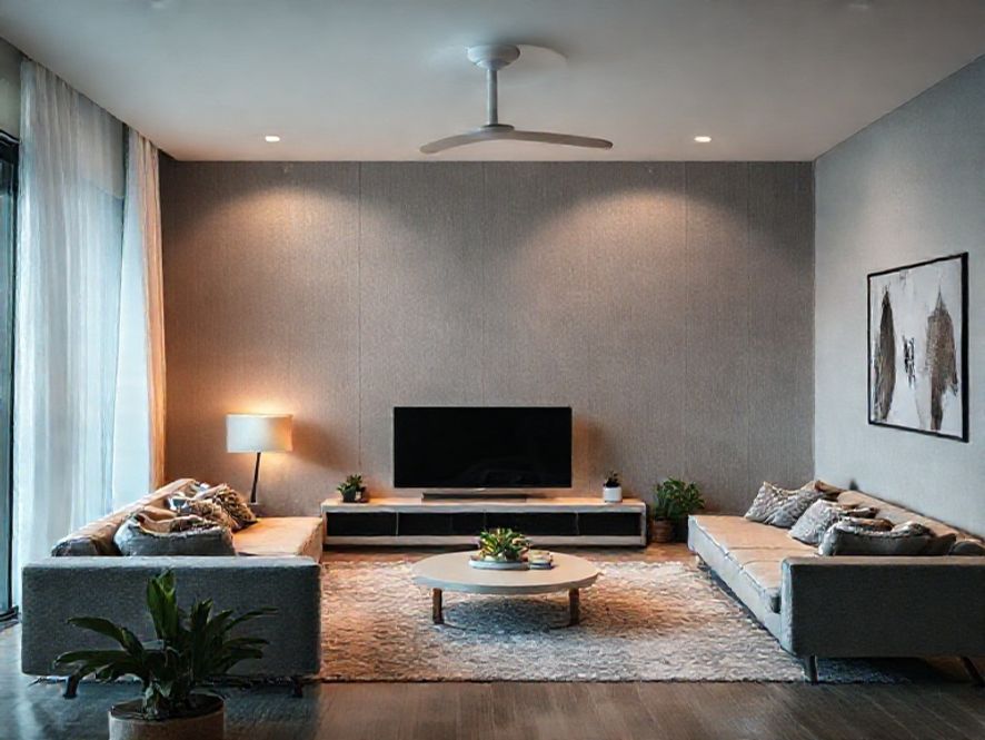 Por que é ideal para Vale configurar: O Endereço IP (Estático) para dispositivos Smart Home?