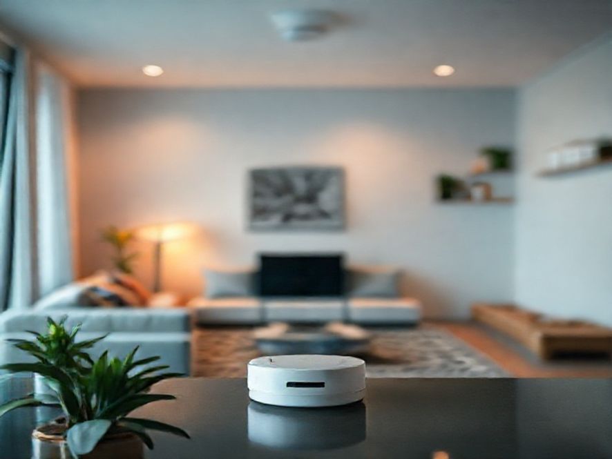 Por que é ideal para Vale configurar: O MAC Address Filtering (Filtro) para controle de acesso?