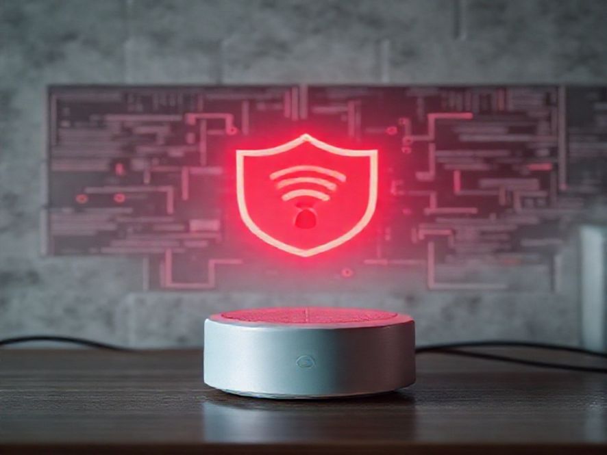 Por que é ideal para Vale configurar: O Recurso Anti-Hacking (se houver) (Firewall)?