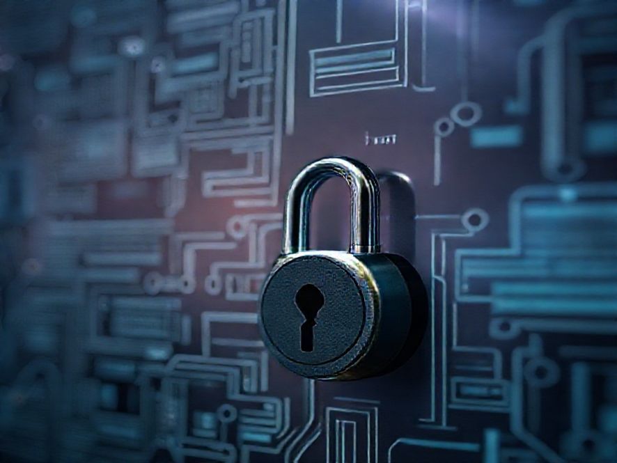 Por que é ideal para Vale configurar: O Recurso de Bloqueio (Kensington Lock) (Segurança Física)?