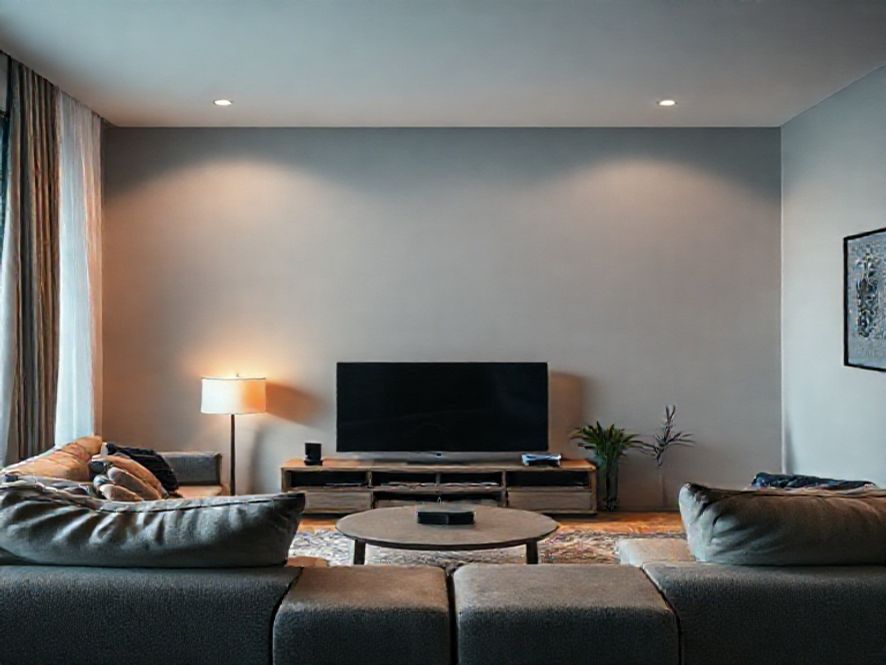 Por que é ideal para Vale configurar: O Recurso IPTV (Configuração de IGMP Snooping)?