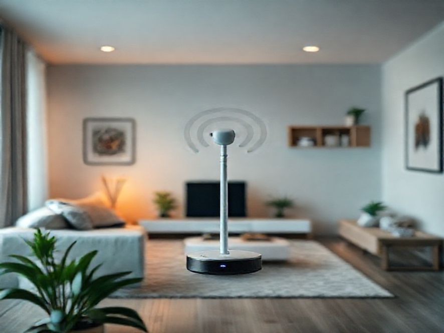 Por que é ideal para Vale configurar: O Recurso MU-MIMO (Verificação de Ativação)?