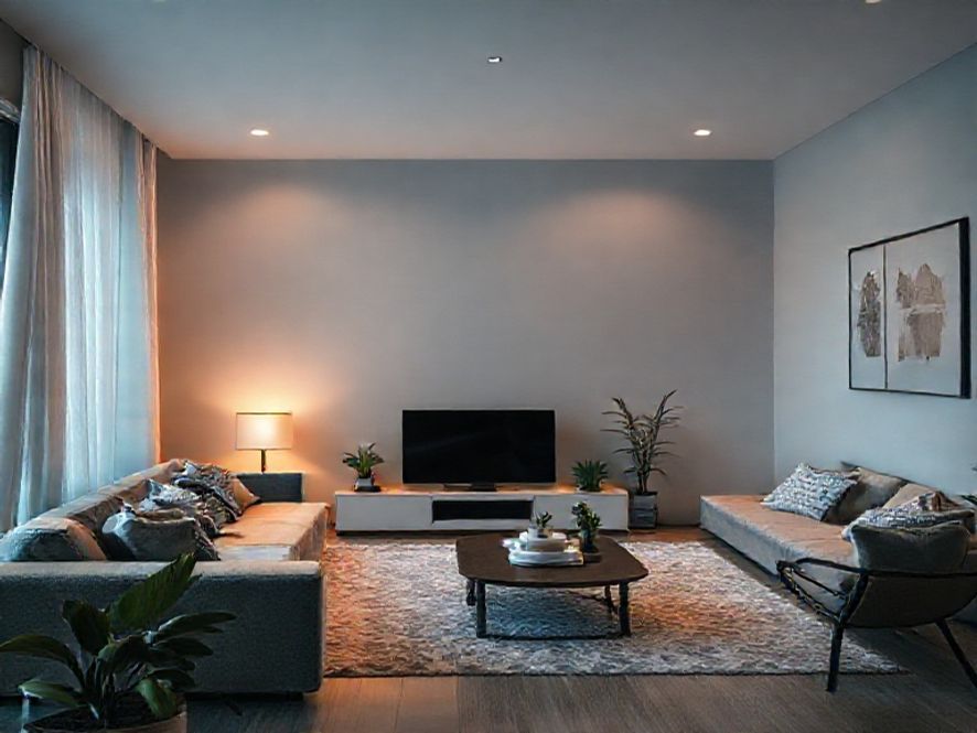 Por que é ideal para Vale configurar: O Recurso QoS (Priorização de Tráfego) para streaming 4K?