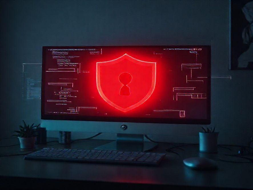 Por que é ideal para Vale configurar: O Sistema de Segurança (Firewall) (Ativação)?