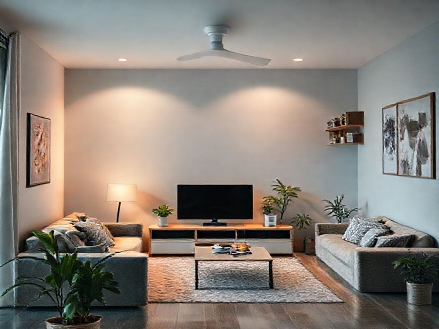 Por que é ideal para Vale configurar: O Sistema de Ventilação (Limpeza) (Manutenção)?