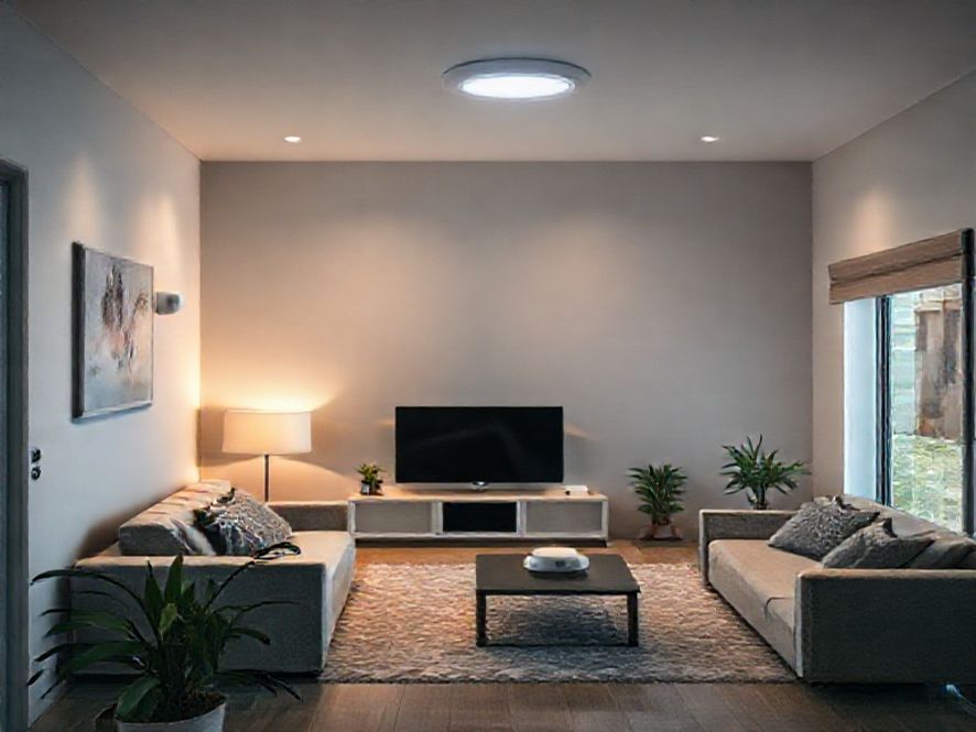 Por que é ideal para Vale configurar: O Teste de Funcionamento (Simplicidade) do Sensor PIR?