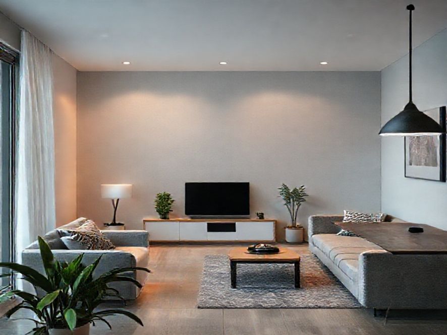 Por que é ideal para Vale configurar: O Timer (Ajuste Mínimo) para locais de passagem rápida (Dispensa)?