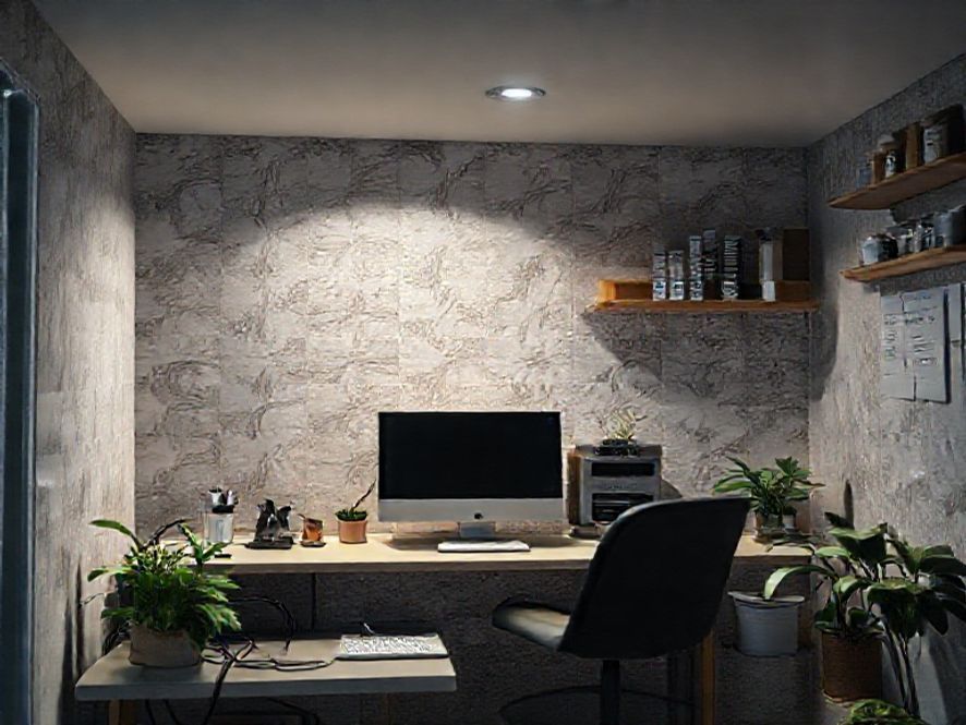 Por que é prático Como é a Proteção/Gabinete: A Fonte de Alimentação (Proteção contra Surtos)?