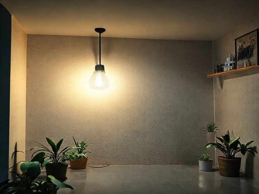 Por que é prático Como é a Proteção/Gabinete: A Proteção contra picos de energia (Fonte)?