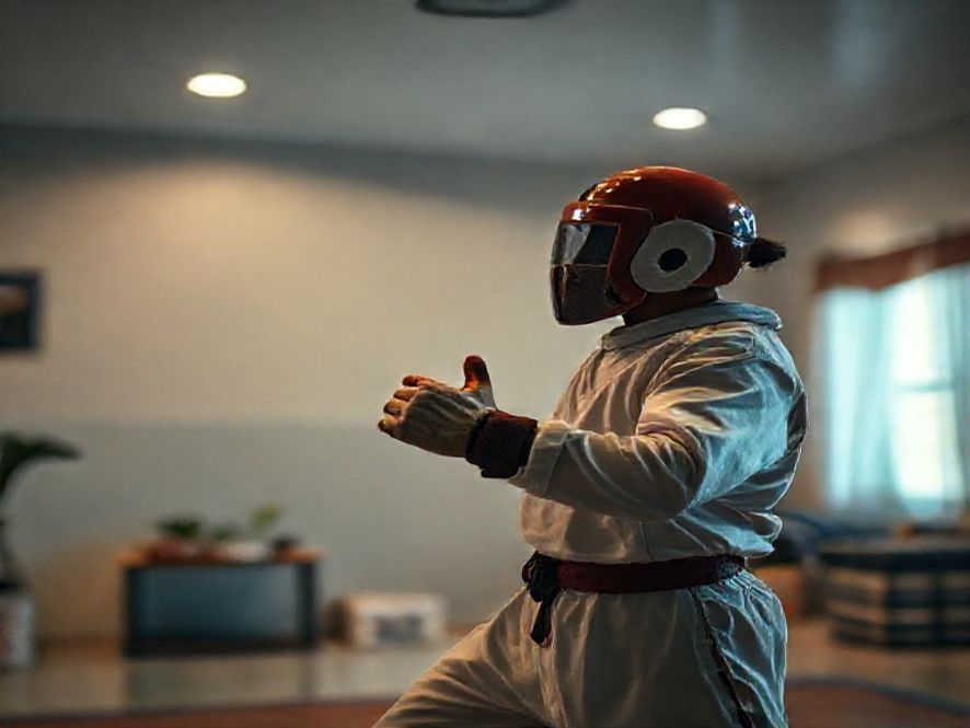 Por que é prático Como é a Proteção/Gabinete: A Proteção contra poeira (Filtro) (se houver)?