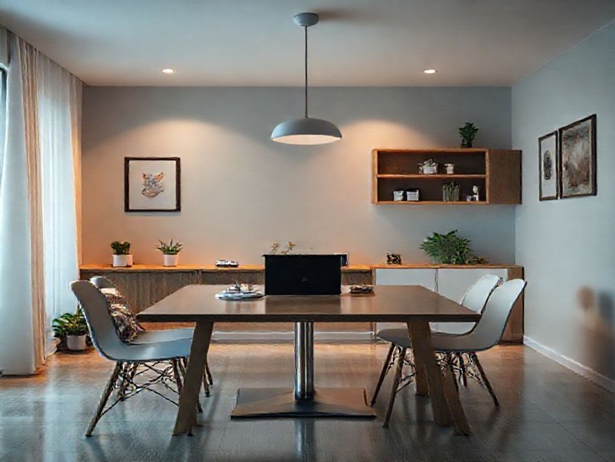 Por que é prático Como é a Proteção/Gabinete: O Gabinete (Peso) (Estabilidade na Mesa)?