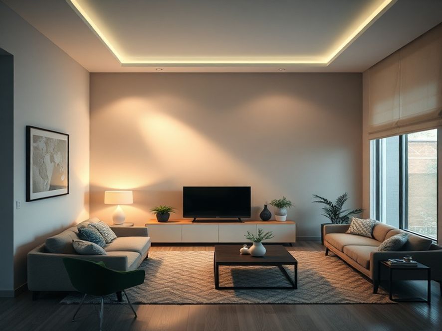 Por que é prático Como é o Holofote: O Ângulo de Abertura (Foco vs. Espalhamento) (Ajuste)?