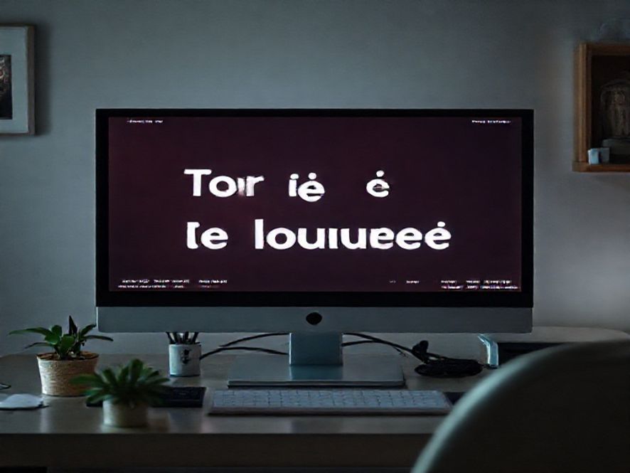 Por que é prático Como é o Monitor: O Recurso PIP/PBP (Tela Dividida, se houver)?