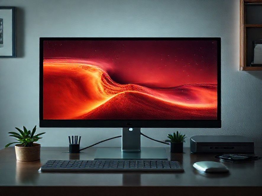 Por que é prático Como é o Monitor: O Sistema de Gerenciamento de Cabos (Base)?