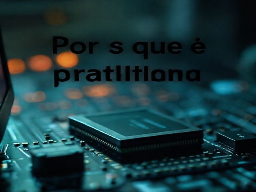 Por que é prático Curiosidades sobre: O Custo por Componente (Valor do SSD vs. RAM)?