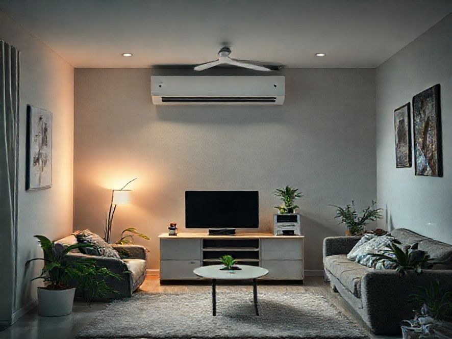 Por que é prático Curiosidades sobre: O Gabinete (Ventilação) (Temperatura Interna)?