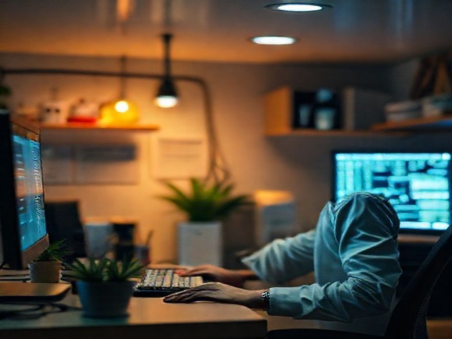 Por que é prático Curiosidades sobre: O Processador e o consumo de energia (TDP)?