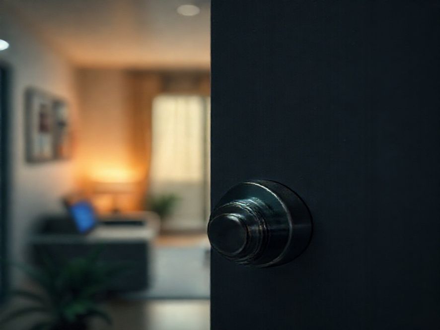 Por que é prático Curiosidades sobre: O Sistema de Travamento (Kensington Lock) (Segurança)?