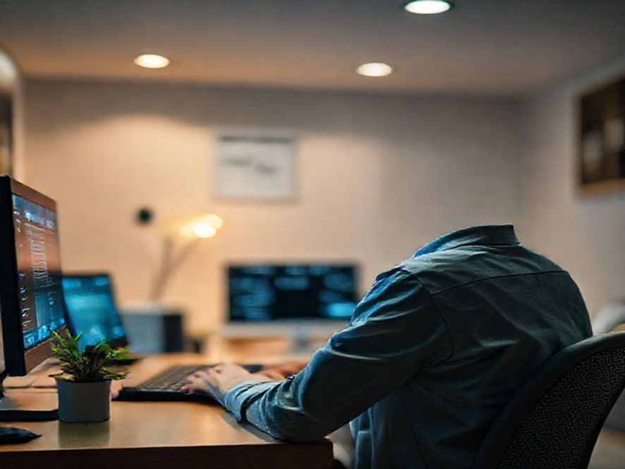 Por que é prático Curiosidades sobre: O Sistema Operacional (Windows 11) (Compatibilidade)?