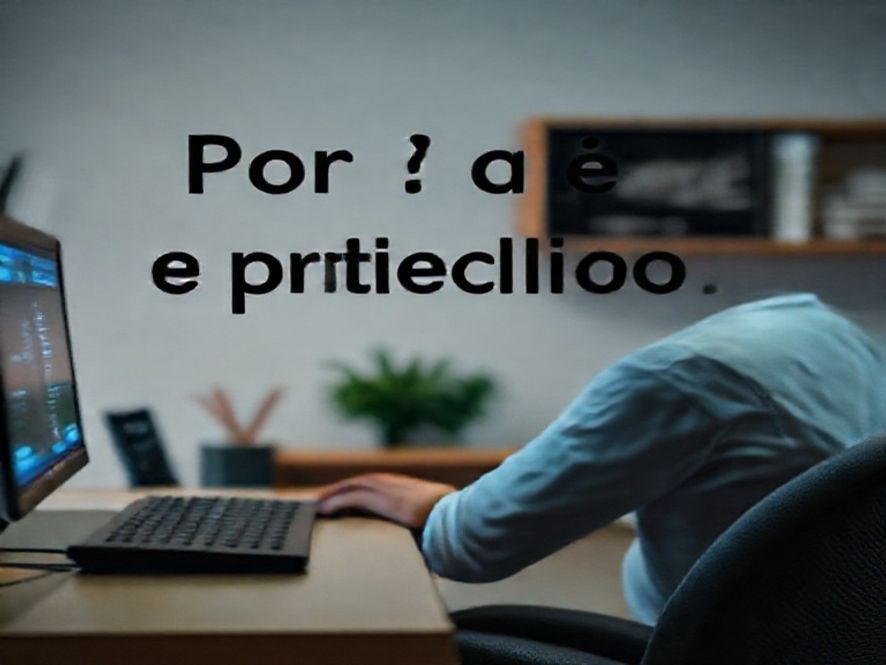 Por que é prático Curiosidades sobre: O SSD 240GB (Capacidade) (Suficiência para o Windows)?