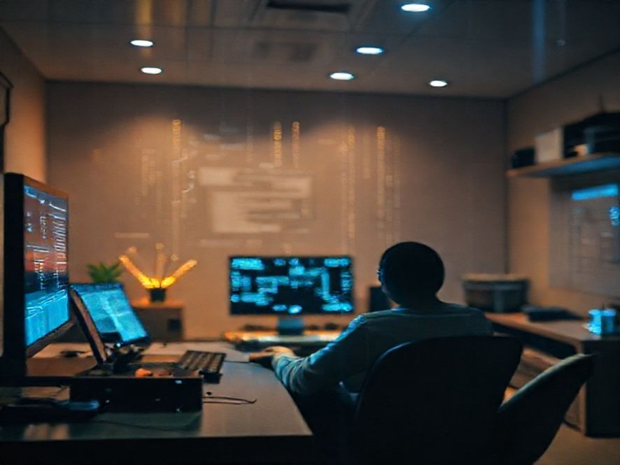 Por que é prático O que é: A Memória Cache do Processador Intel 3ª Geração?