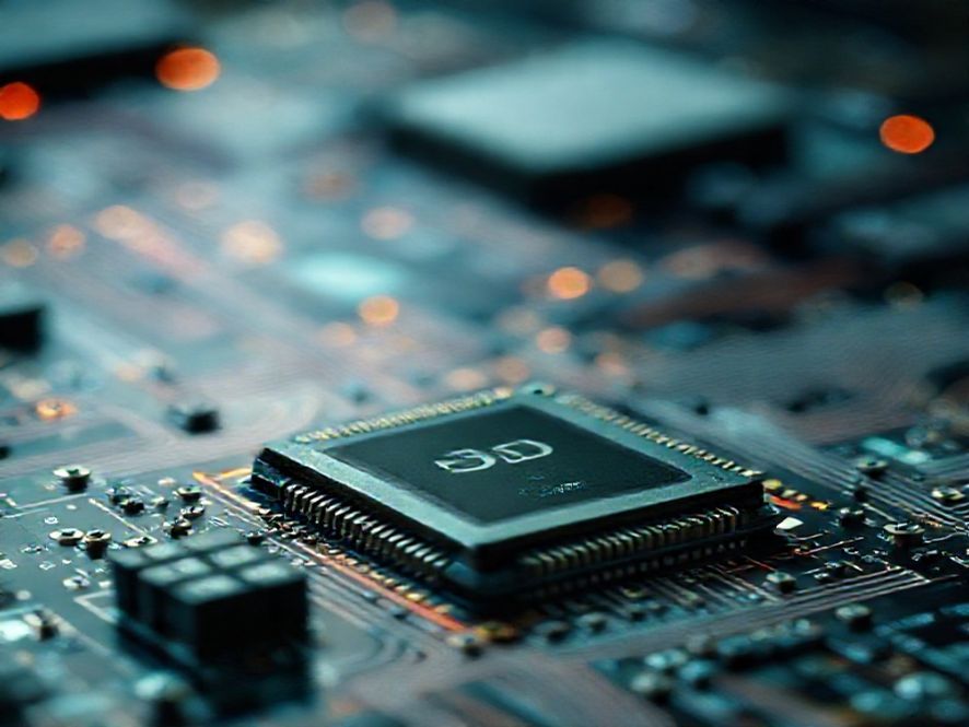 Por que é prático O que é: A Tecnologia SSD (Memória NAND e Controlador)?