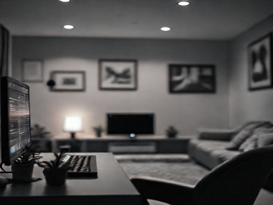 Por que é prático O que é: A Vida Útil (TBW) do SSD de 240GB?