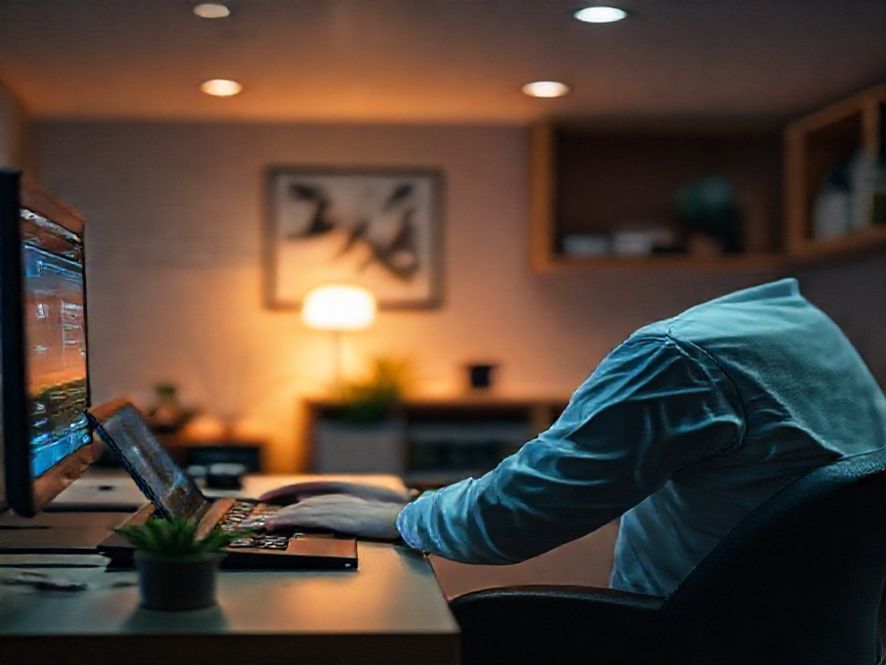 Por que é prático O que é: O Formato (2.5 polegadas) do SSD 240GB?