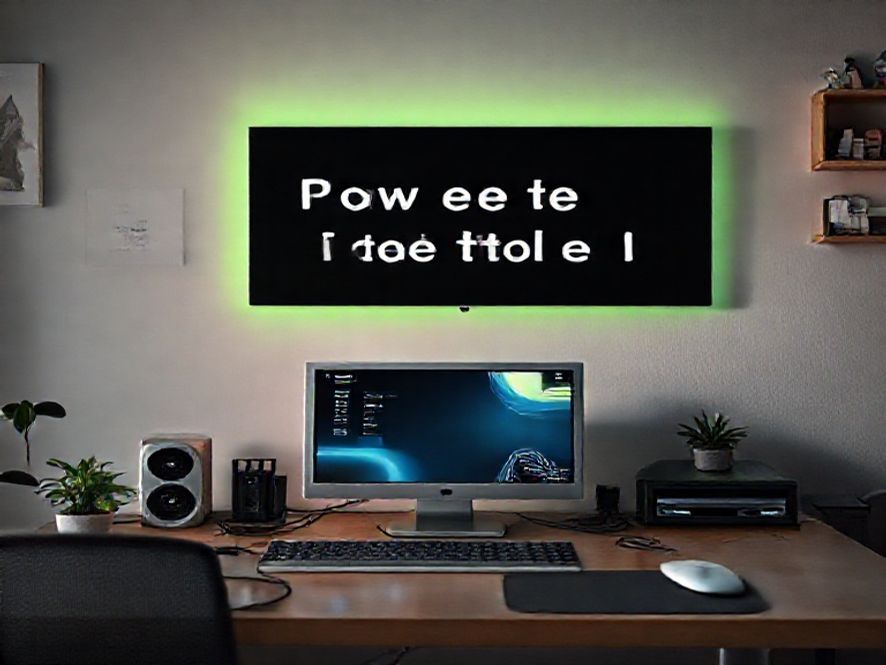 Por que é prático O que é: O Peso Total do PC Completo (Gabinete + Monitor)?