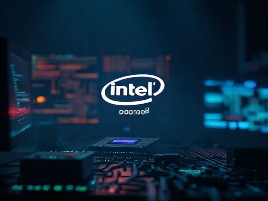 Por que é prático O que é: O Processador Intel (Modelo i3, i5 ou i7) (Núcleos/Threads)?