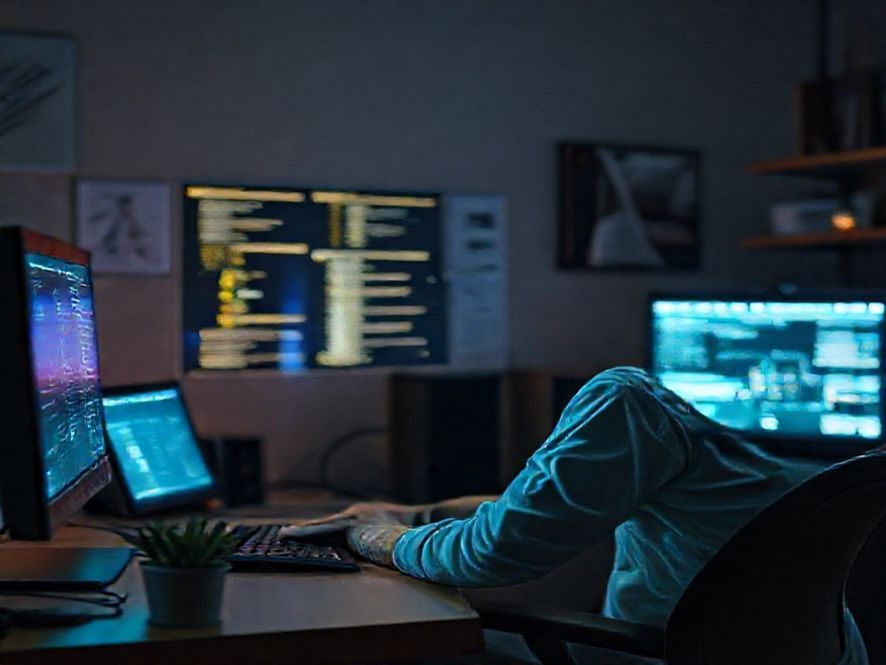 Por que é prático O que é: O Sistema de Limpeza (Software) do PC?