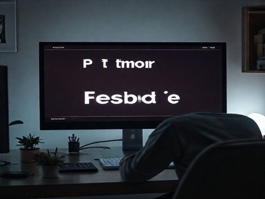 Por que é prático O que é: O Tempo de Resposta do Monitor 19" (Latência)?